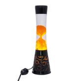 Wholesale Himalayan Salt Lava Lamp